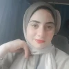 Asma Rizk