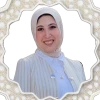 صورة صاحب مقدم العرض