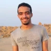 صورة صاحب مقدم العرض
