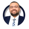 صورة صاحب مقدم العرض