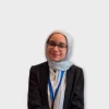 صورة صاحب مقدم العرض