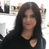 صورة صاحب مقدم العرض
