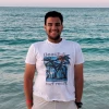صورة صاحب مقدم العرض