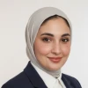 Hanaa Elagmi