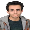 صورة صاحب مقدم العرض