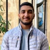 صورة صاحب مقدم العرض