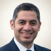 صورة صاحب مقدم العرض