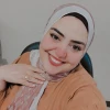 صورة صاحب مقدم العرض