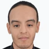 صورة صاحب مقدم العرض