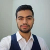 صورة صاحب مقدم العرض