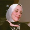 صورة صاحب مقدم العرض