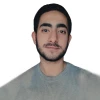 صورة صاحب مقدم العرض