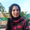 صورة صاحب مقدم العرض