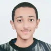 صورة صاحب مقدم العرض