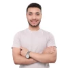 صورة صاحب مقدم العرض