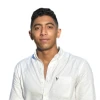 صورة صاحب مقدم العرض