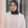 Safinaz Mostafa