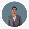 صورة صاحب مقدم العرض