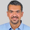 صورة صاحب مقدم العرض