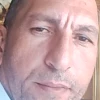 صورة صاحب مقدم العرض