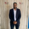صورة صاحب مقدم العرض