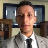صورة صاحب مقدم العرض