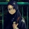 صورة صاحب مقدم العرض