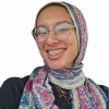 صورة صاحب مقدم العرض