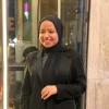 صورة صاحب مقدم العرض