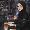 صورة صاحب مقدم العرض