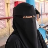 صورة صاحب مقدم العرض