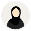 صورة صاحب مقدم العرض