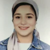 صورة صاحب مقدم العرض