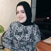 صورة صاحب مقدم العرض