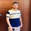 صورة صاحب مقدم العرض