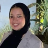 صورة صاحب مقدم العرض
