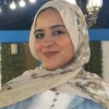 صورة صاحب مقدم العرض