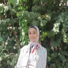 صورة صاحب مقدم العرض