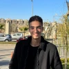 صورة صاحب مقدم العرض