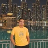 Mostafa Hossam