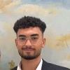 صورة صاحب مقدم العرض