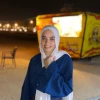 صورة صاحب مقدم العرض