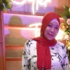 صورة صاحب مقدم العرض