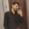 صورة صاحب مقدم العرض