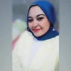 صورة صاحب مقدم العرض