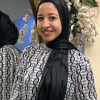 صورة صاحب مقدم العرض