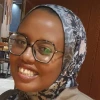 صورة صاحب مقدم العرض