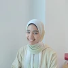 صورة صاحب مقدم العرض