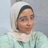 Neama Abdelrahim