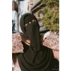 صورة صاحب مقدم العرض
